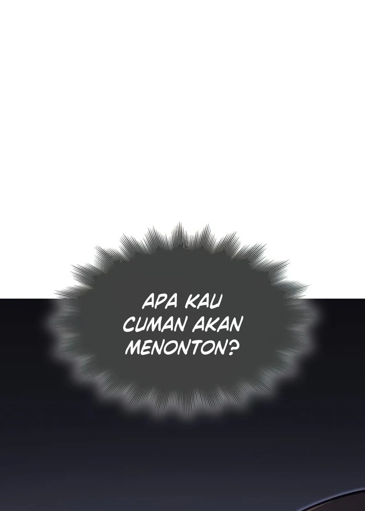 Halaman 737