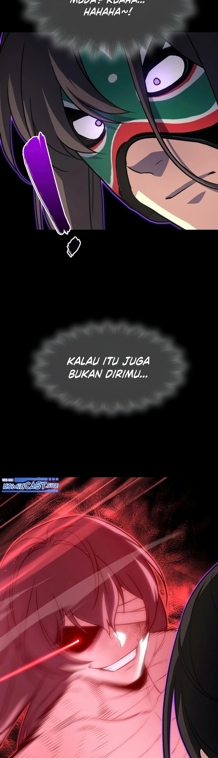 Halaman 810