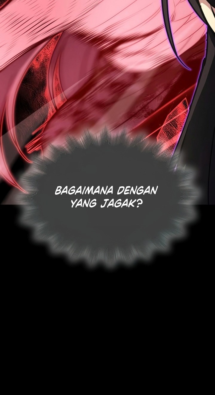 Halaman 811
