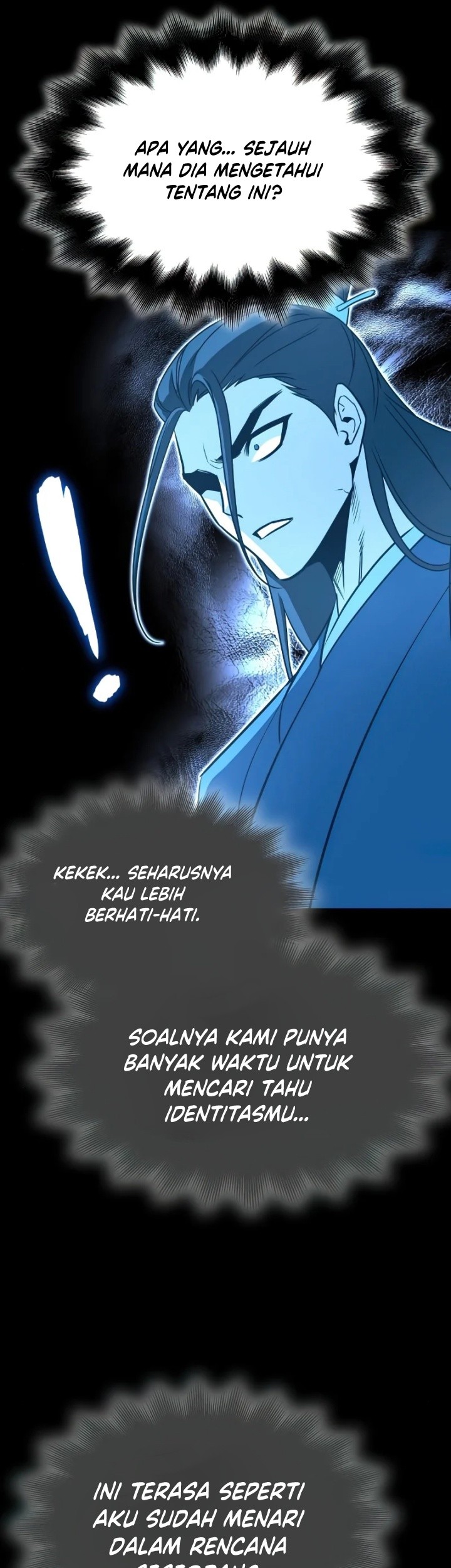 Halaman 812
