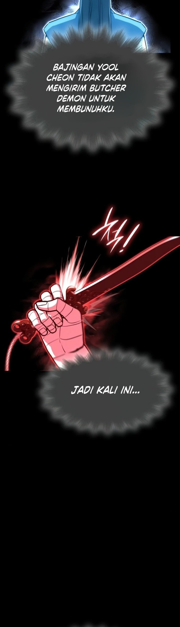 Halaman 814