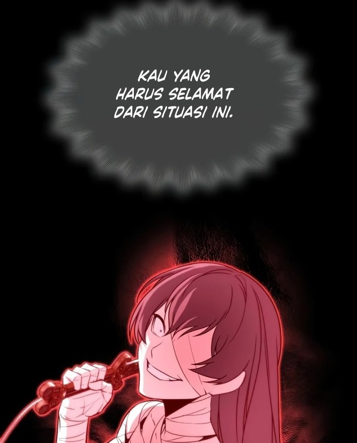 Halaman 815