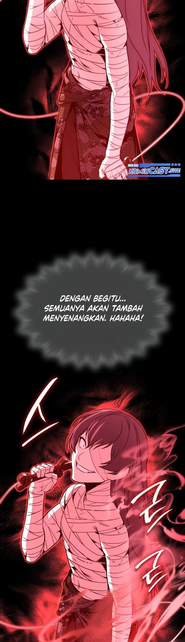Halaman 816
