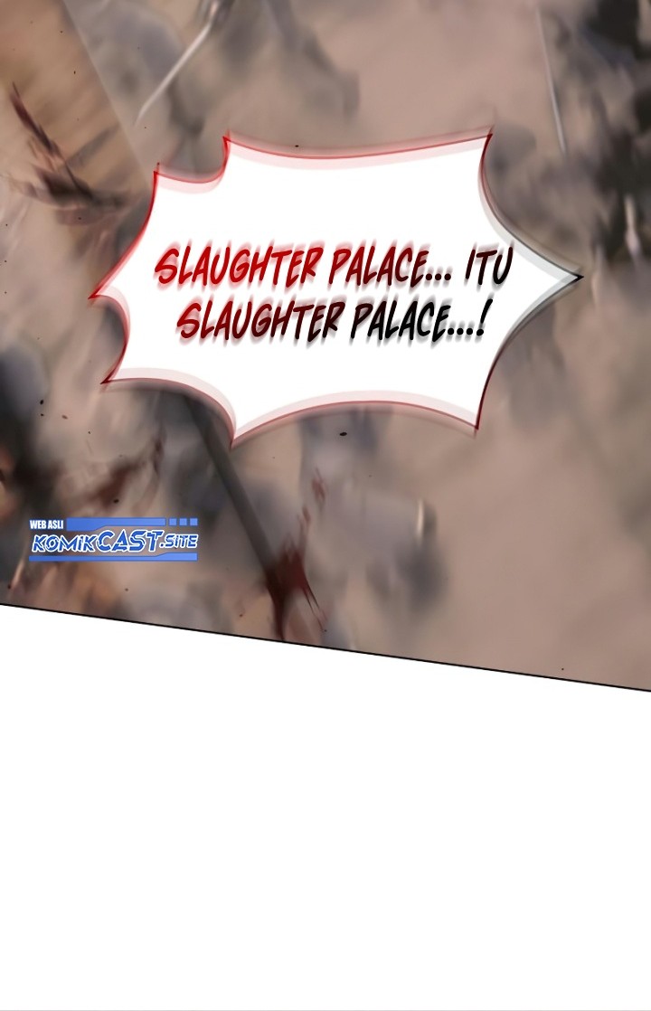 Halaman 823