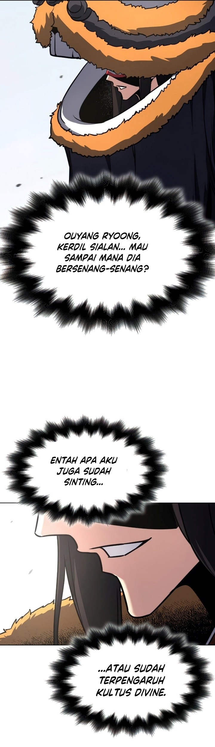 Halaman 824