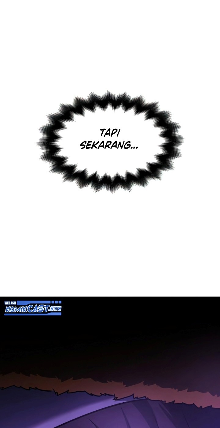 Halaman 825