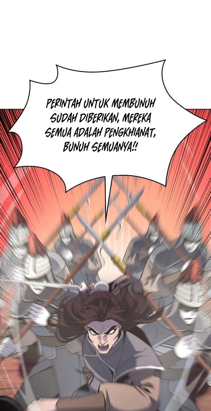 Halaman 827