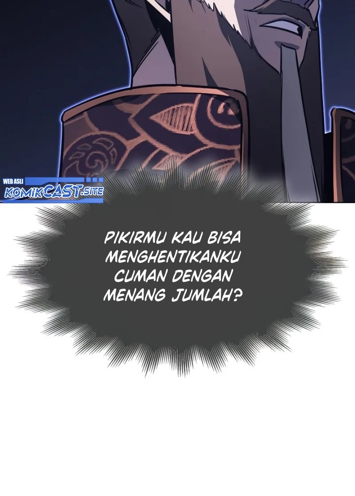 Halaman 739