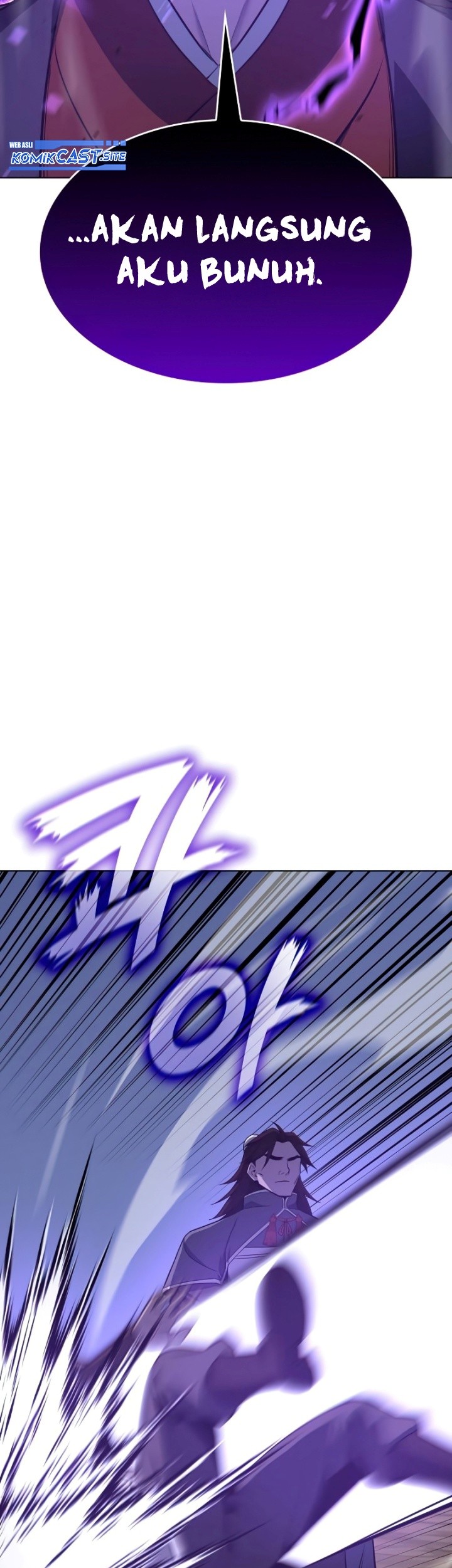 Halaman 834