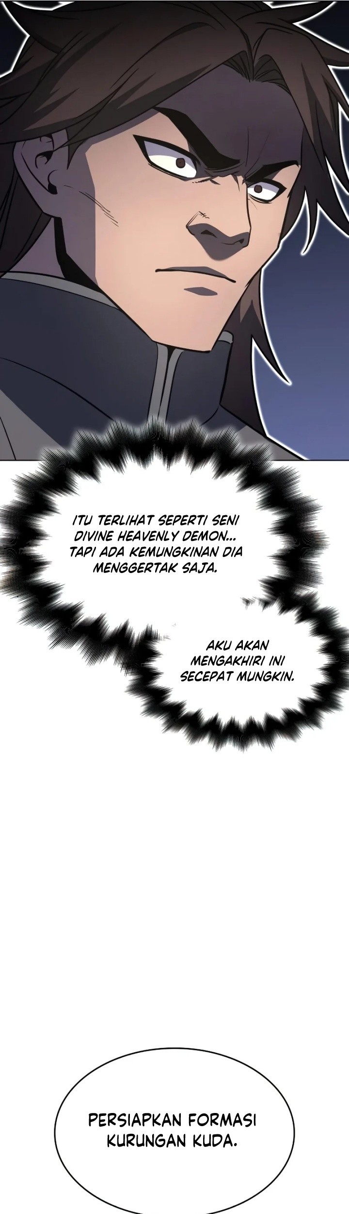 Halaman 836