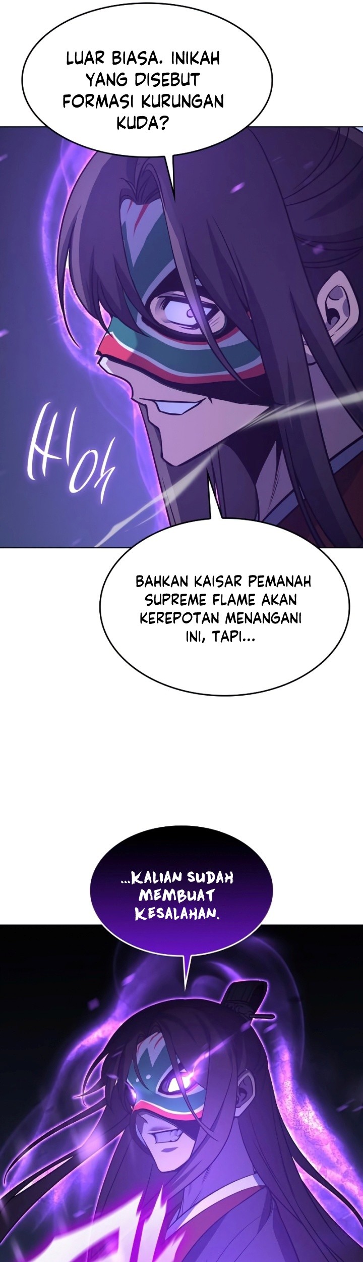 Halaman 842