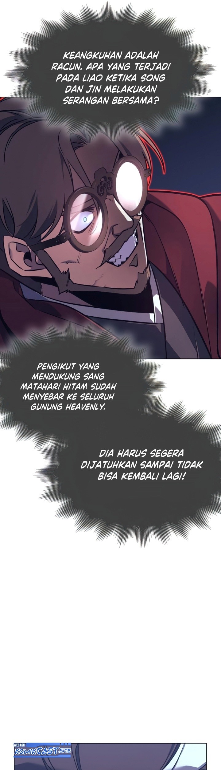 Halaman 740
