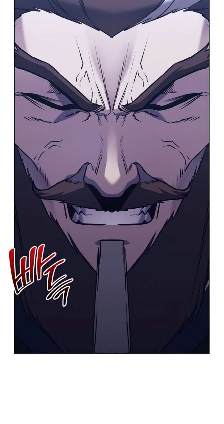Halaman 741