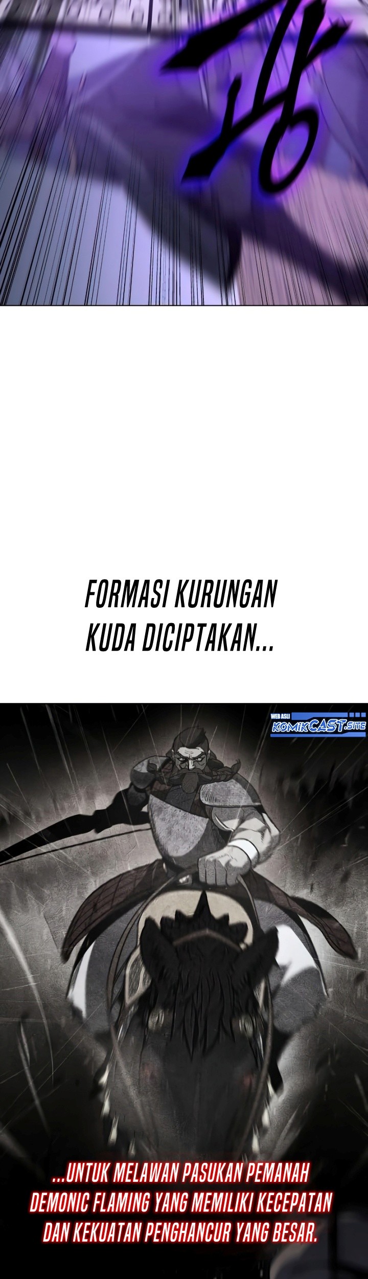 Halaman 850