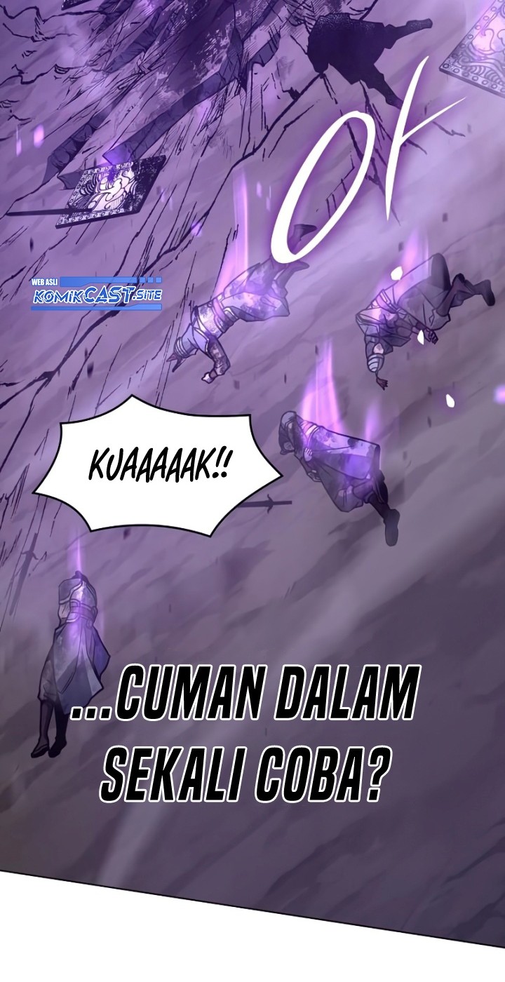 Halaman 853