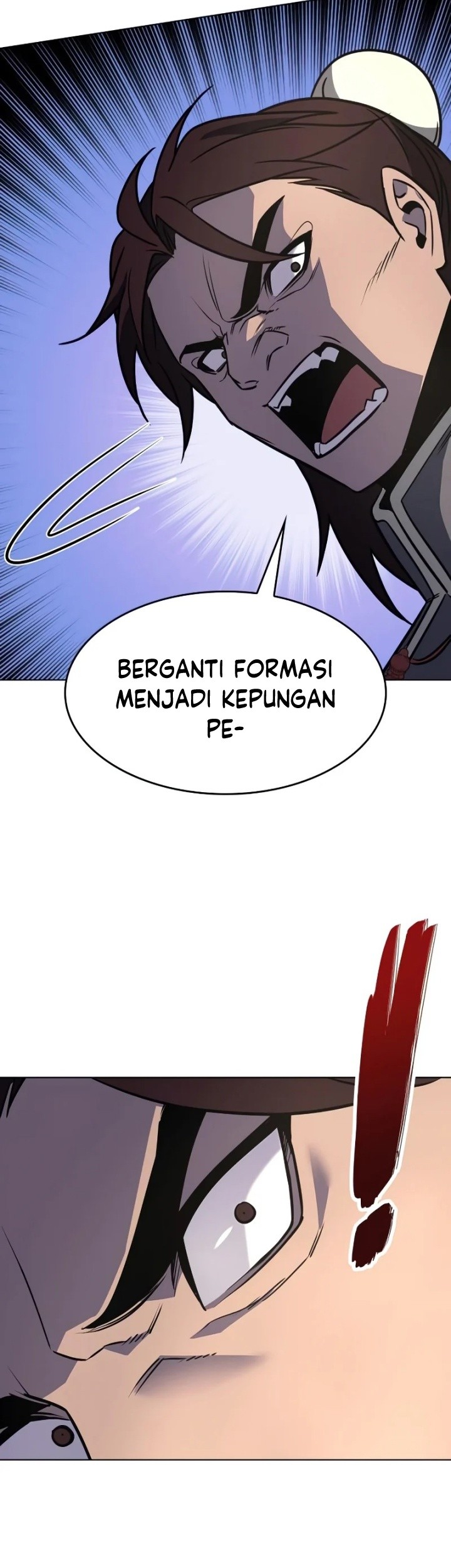 Halaman 856