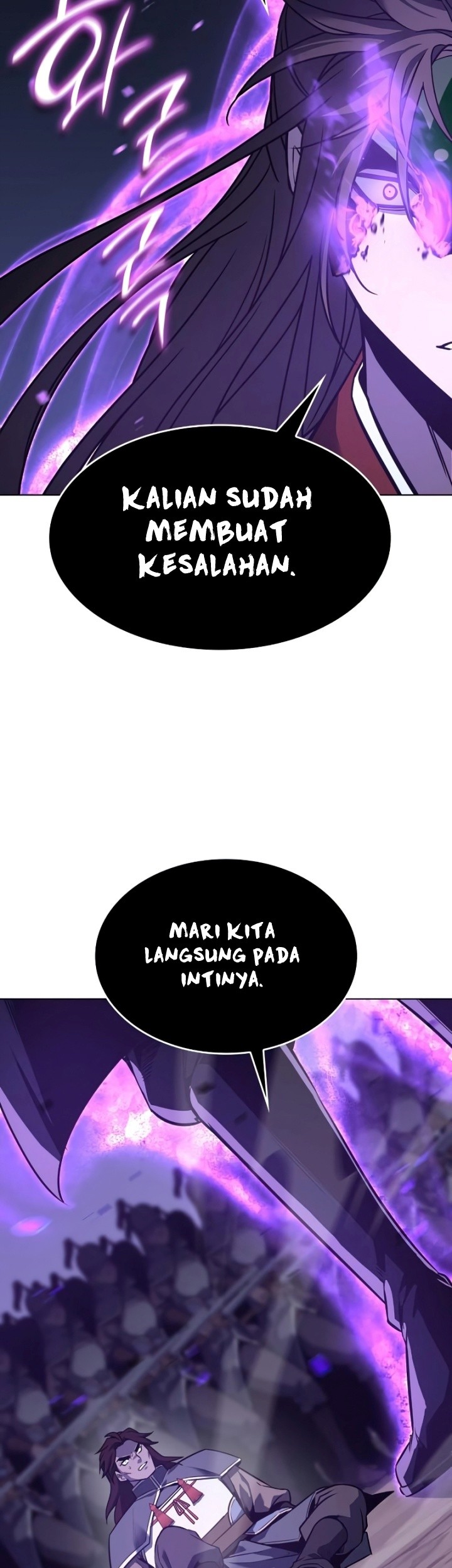 Halaman 870