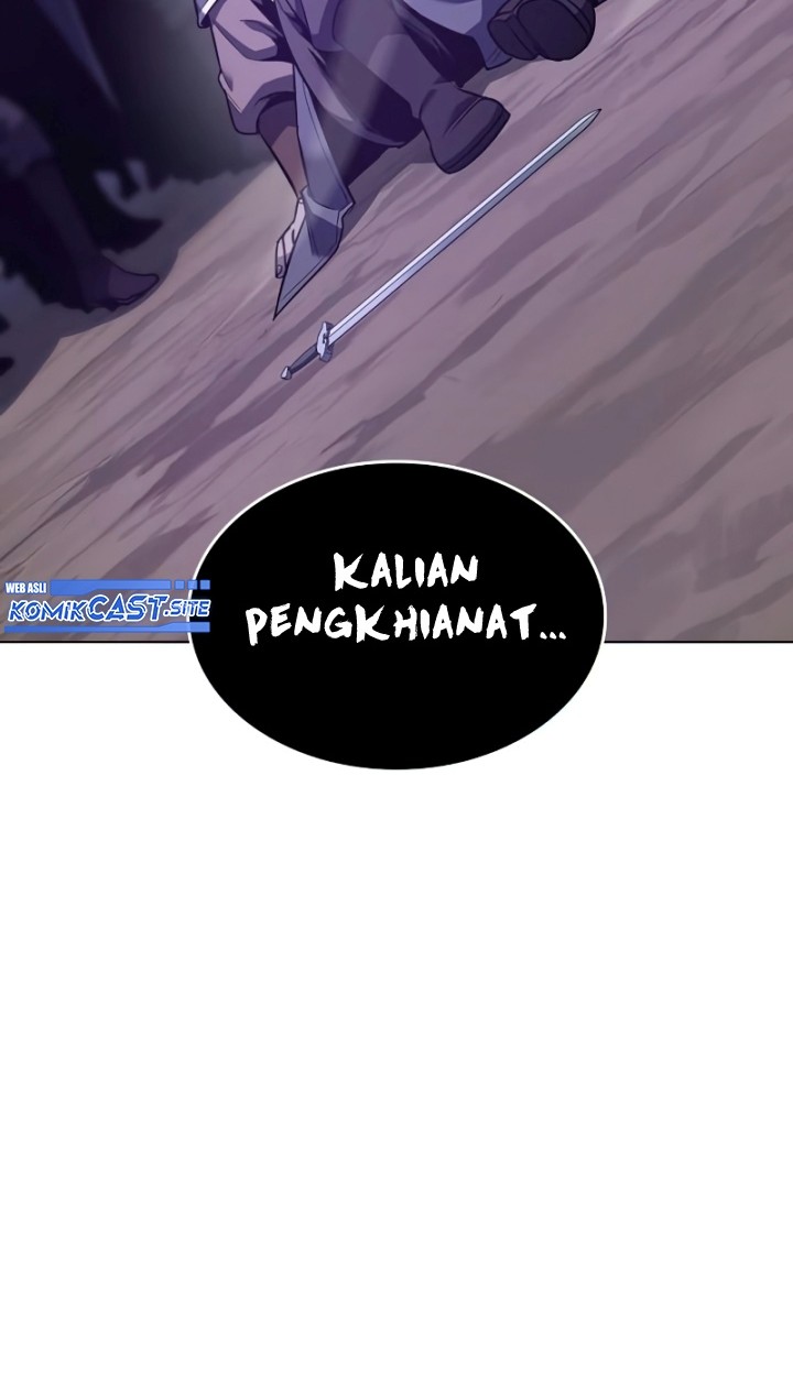 Halaman 871