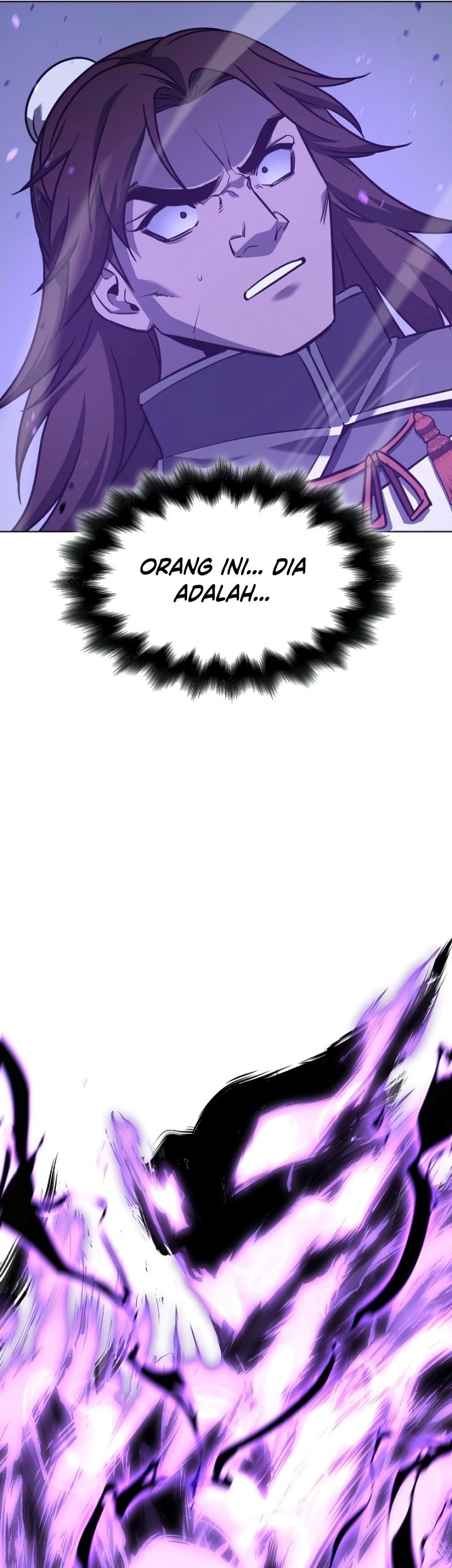 Halaman 872