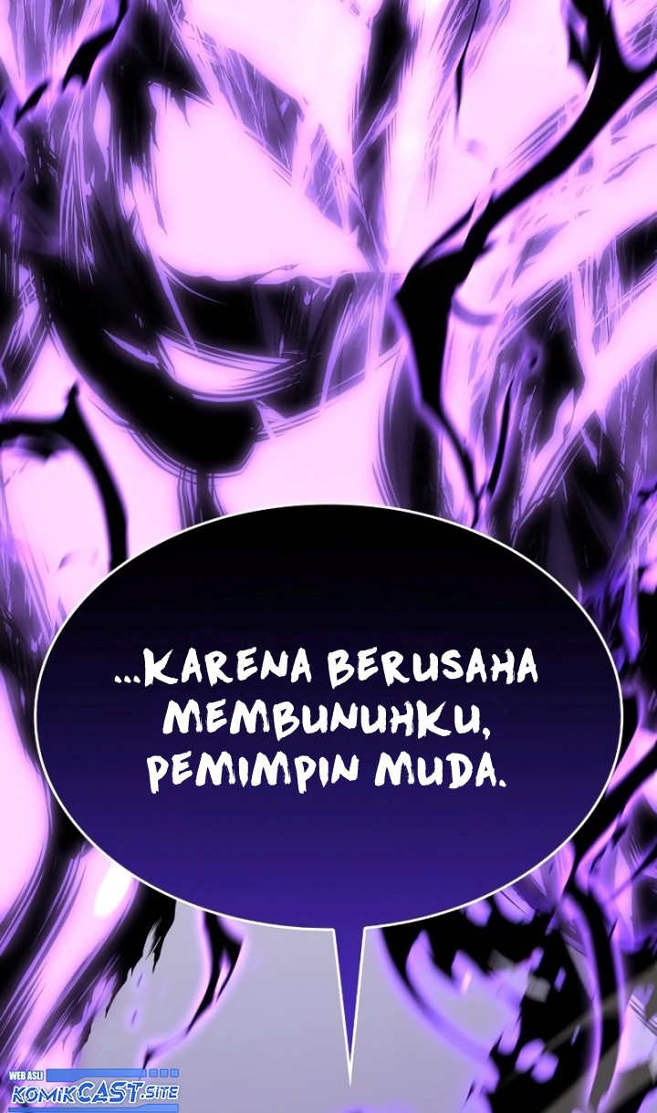 Halaman 873