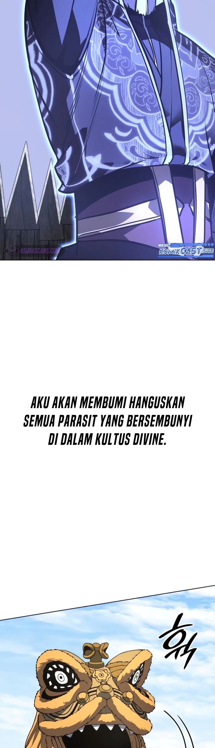 Halaman 744