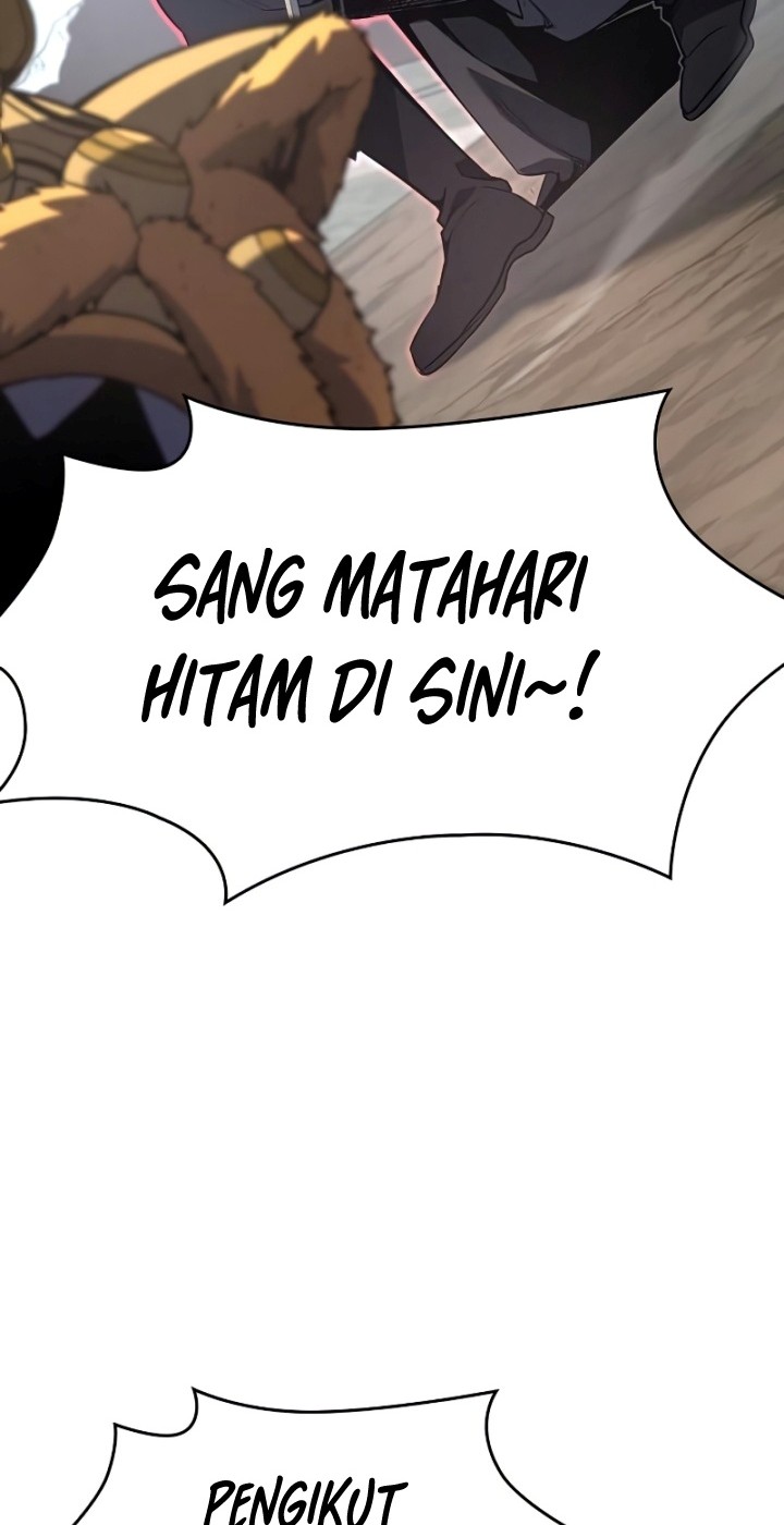 Halaman 749