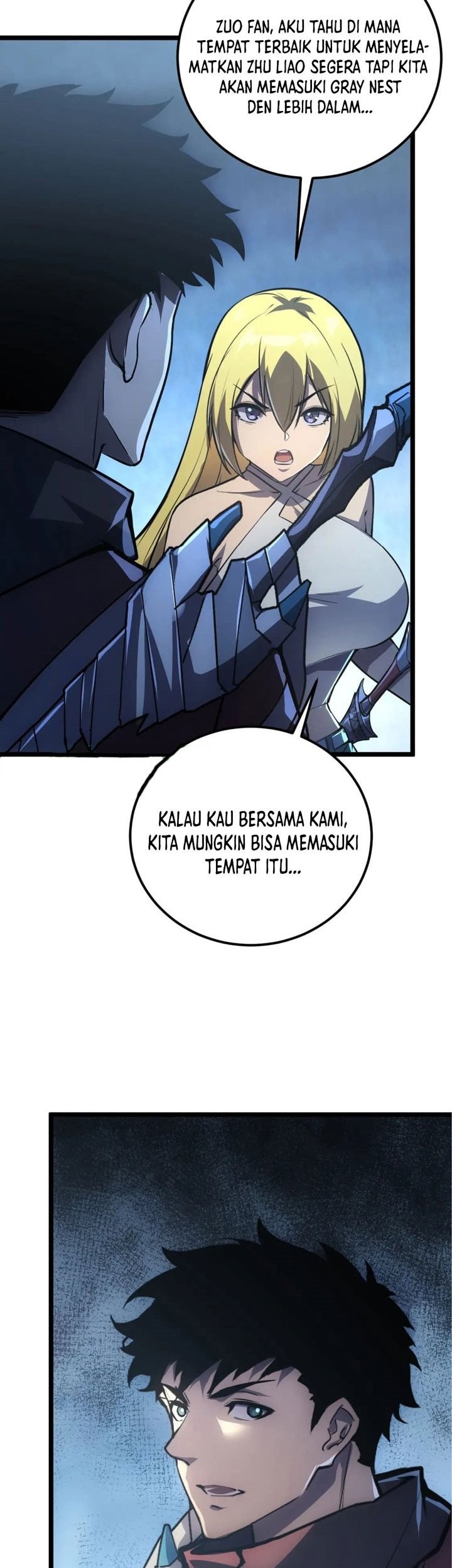 Halaman 50
