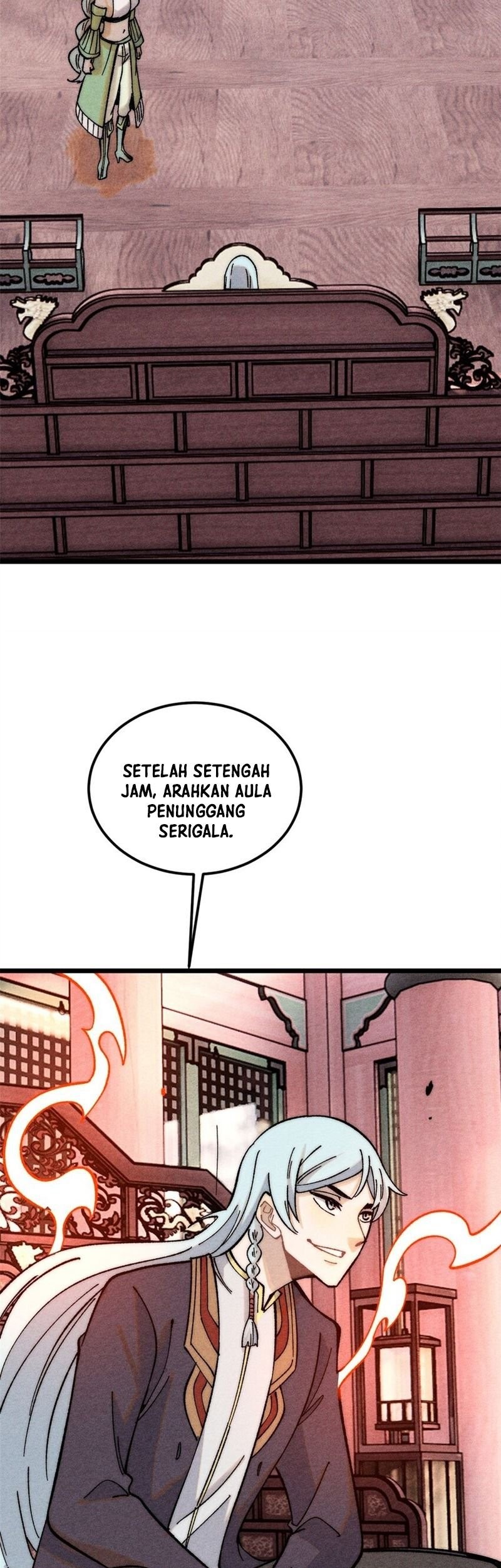 Halaman 81