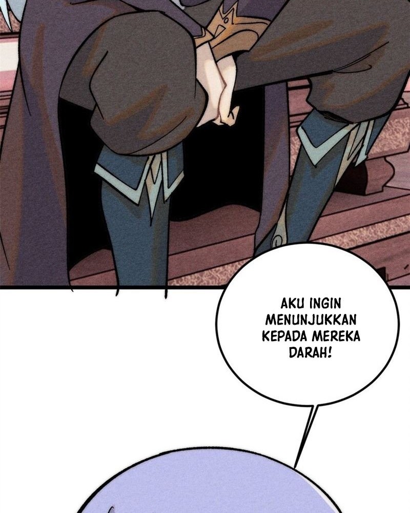Halaman 82