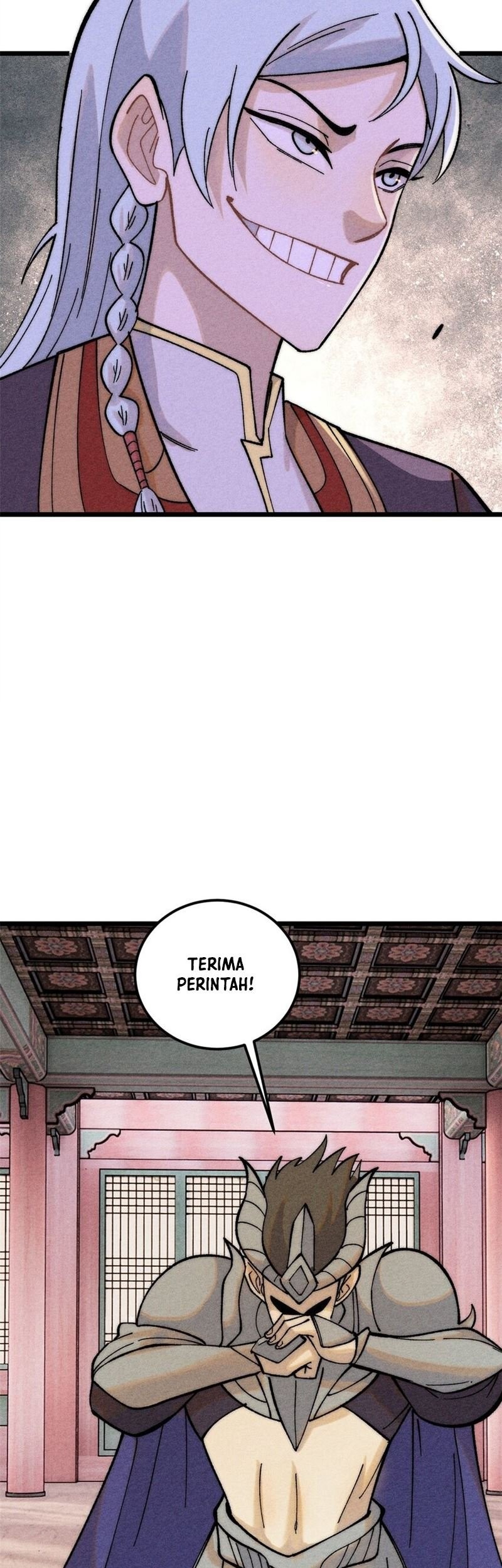 Halaman 83
