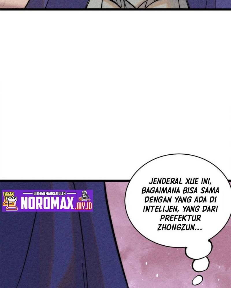 Halaman 84