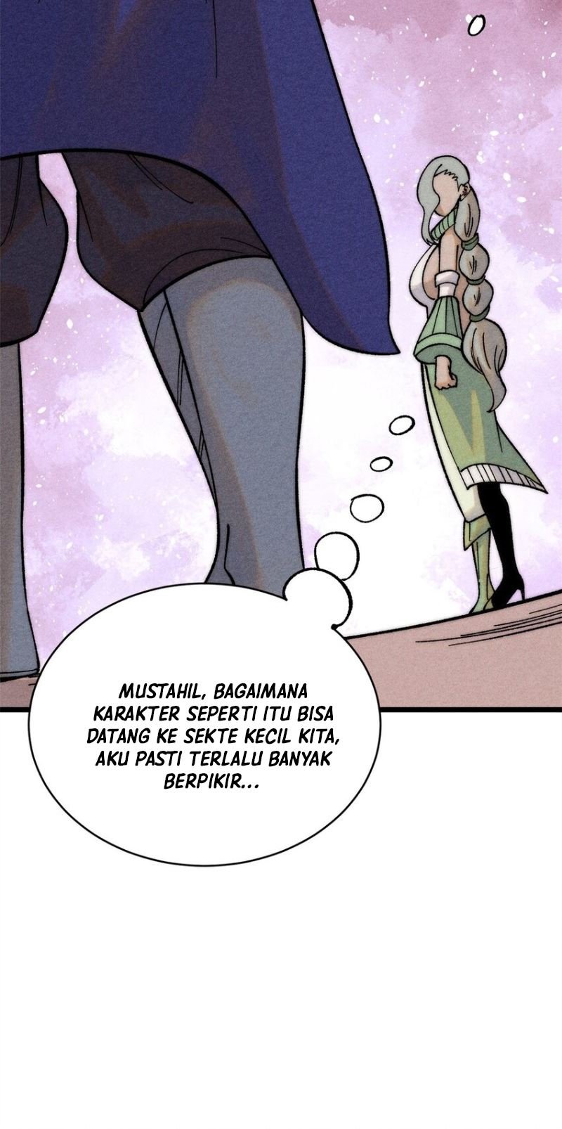 Halaman 85