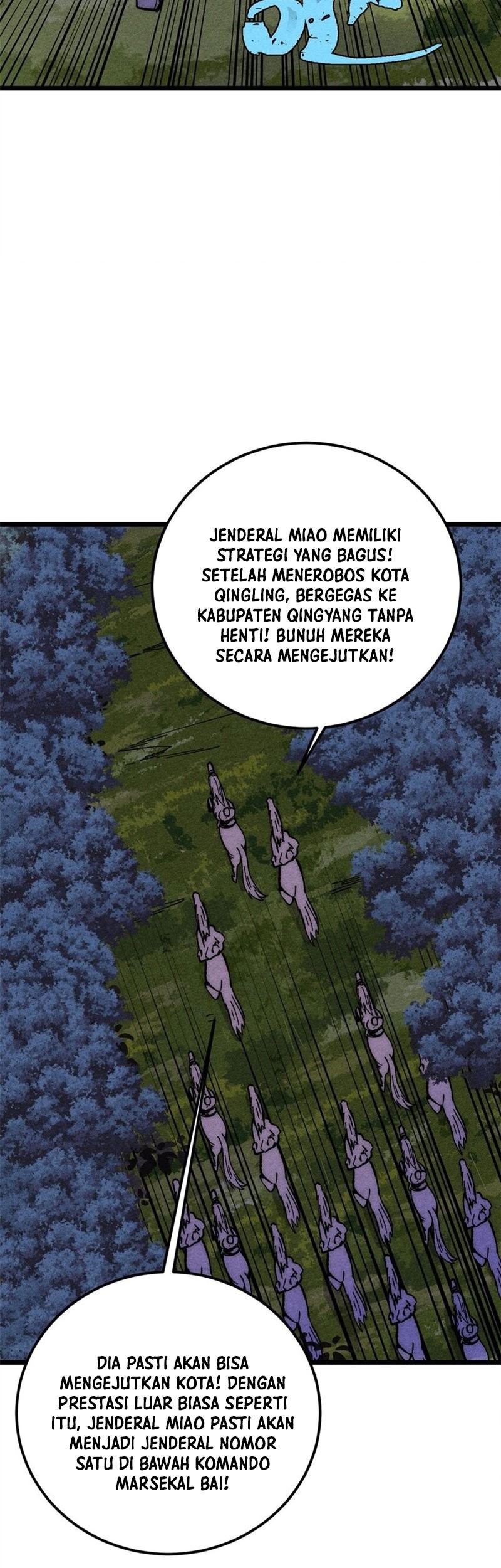 Halaman 88
