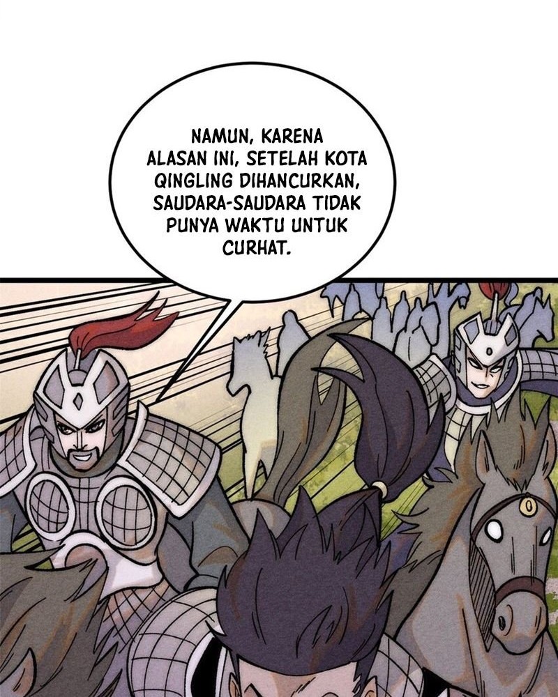 Halaman 89