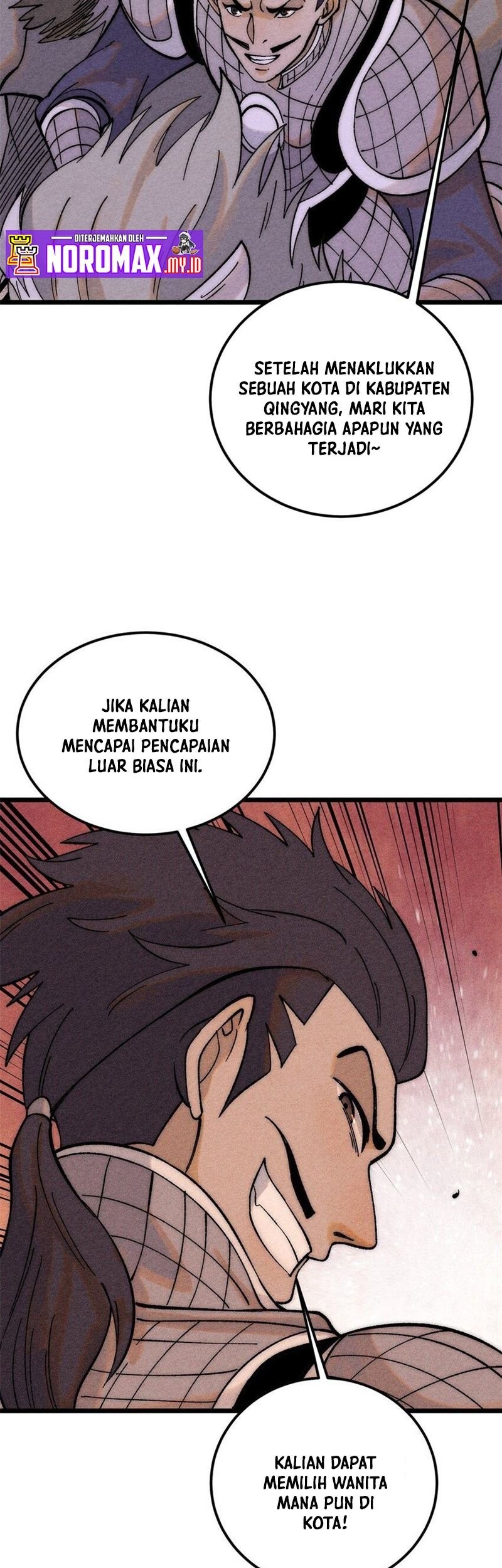 Halaman 90
