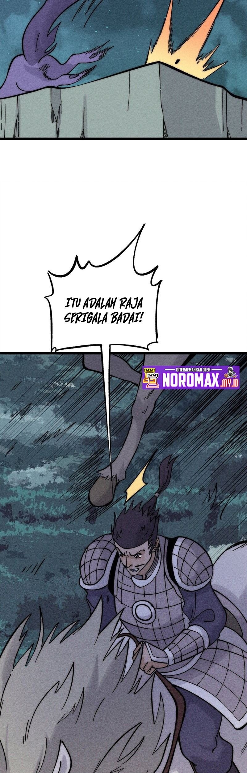 Halaman 98