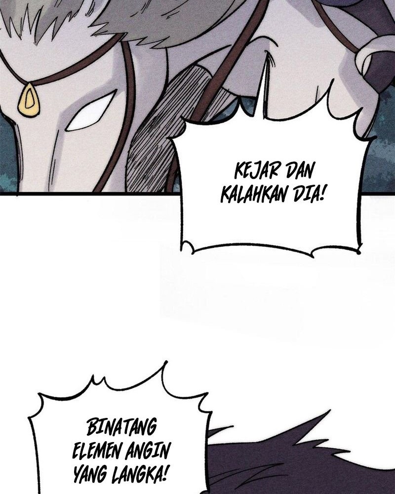Halaman 99