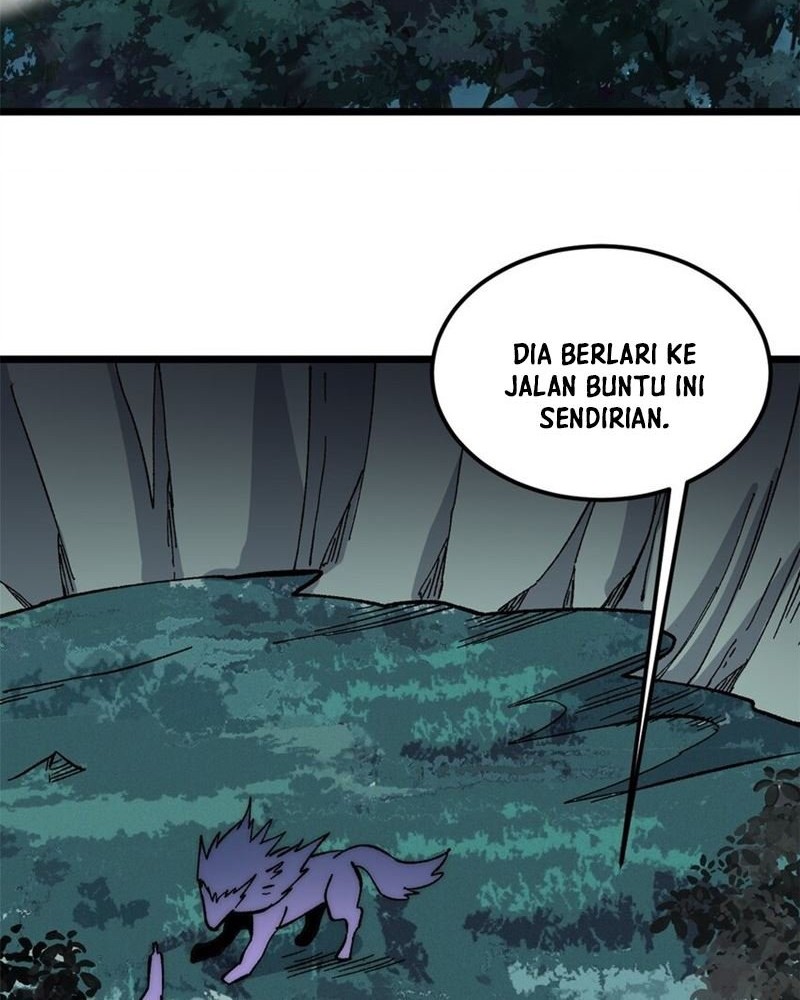Halaman 101
