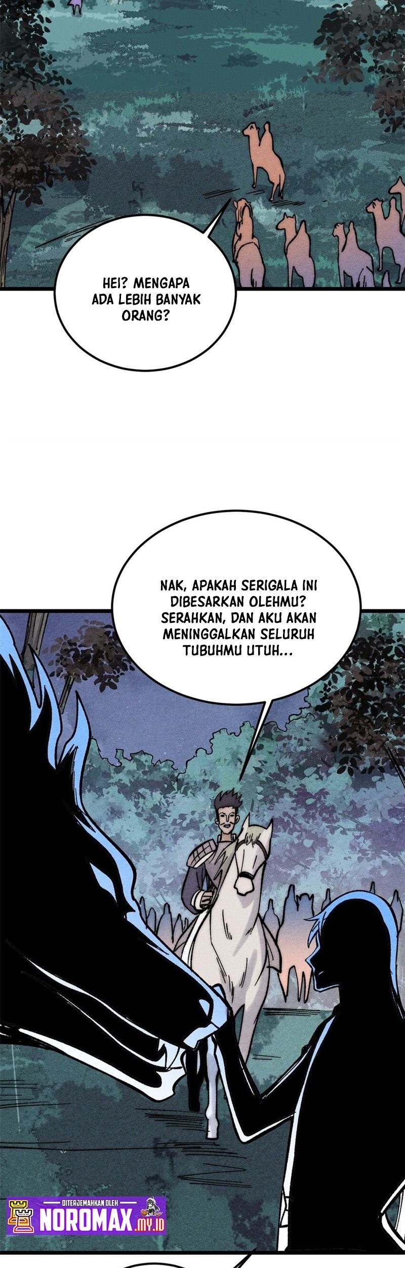 Halaman 102