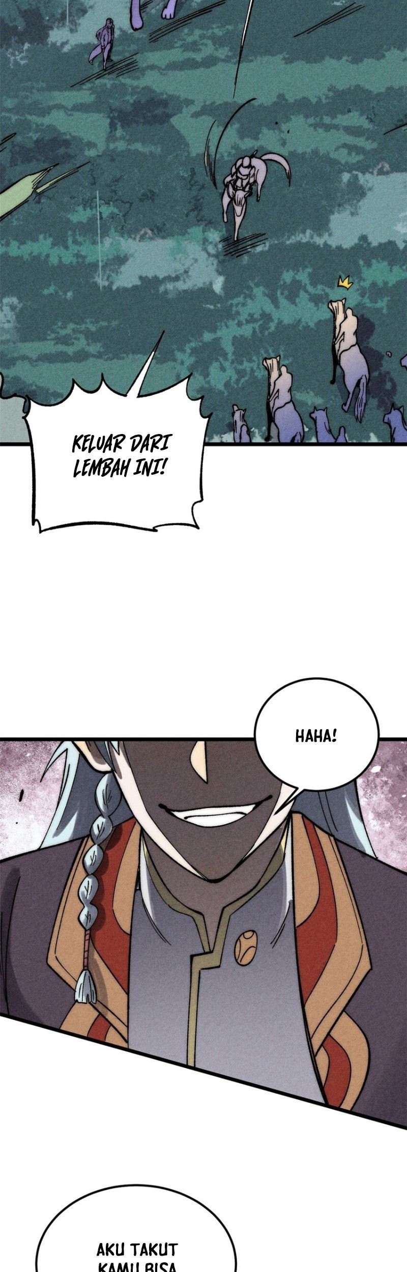 Halaman 106