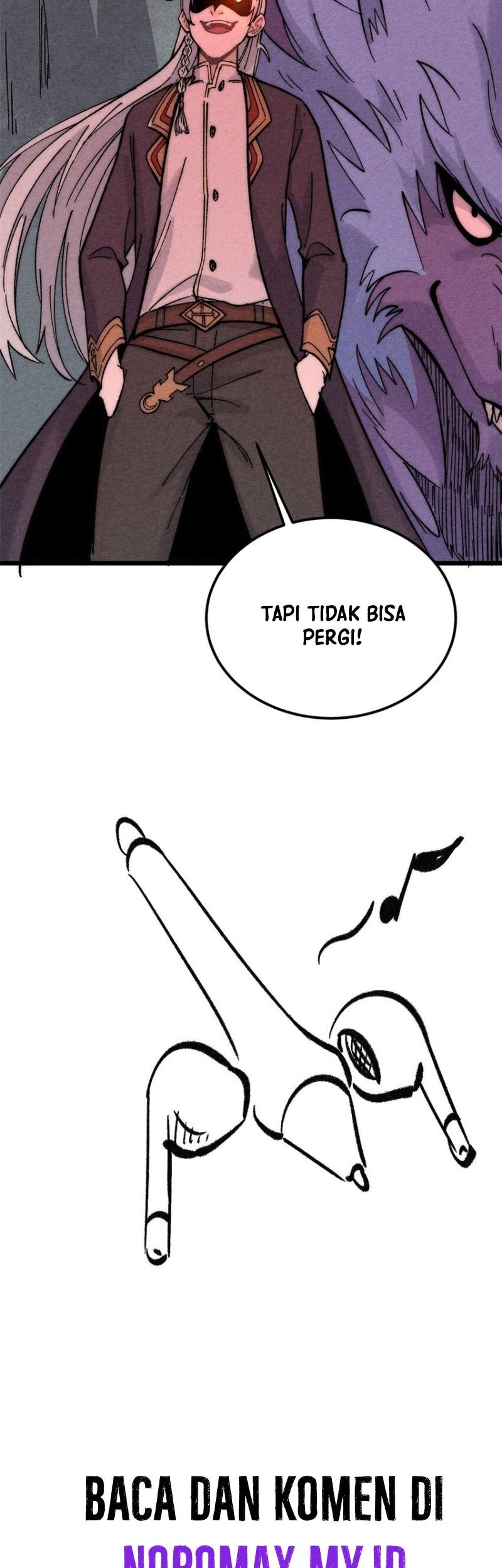 Halaman 108