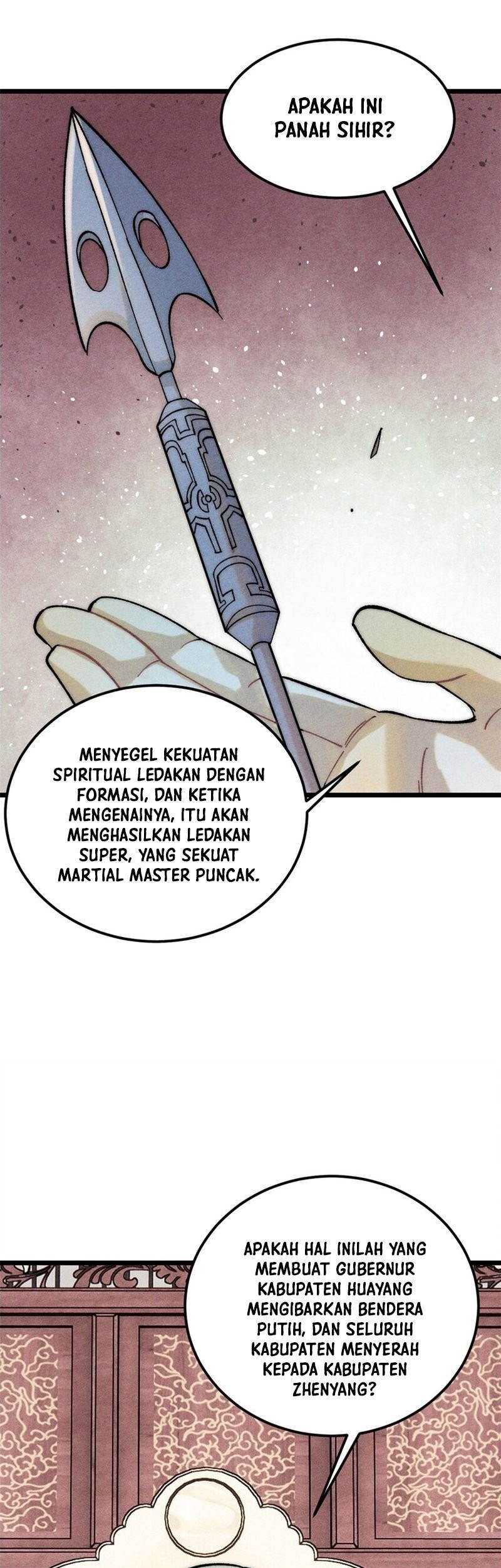 Halaman 65