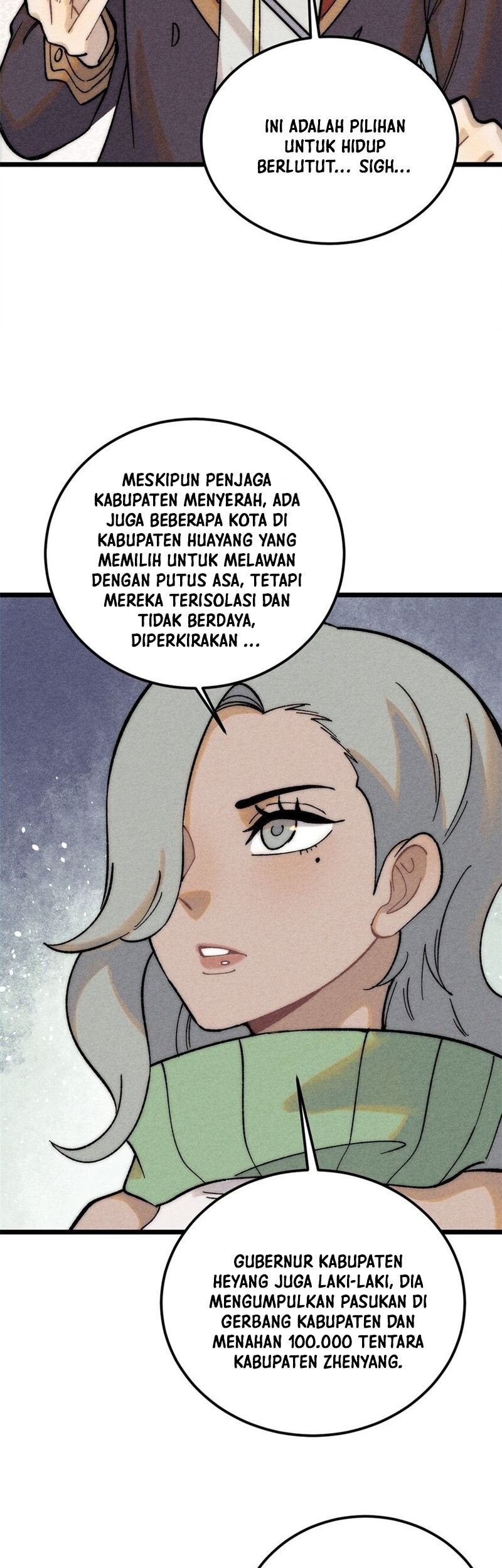 Halaman 69