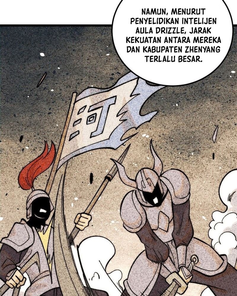 Halaman 70