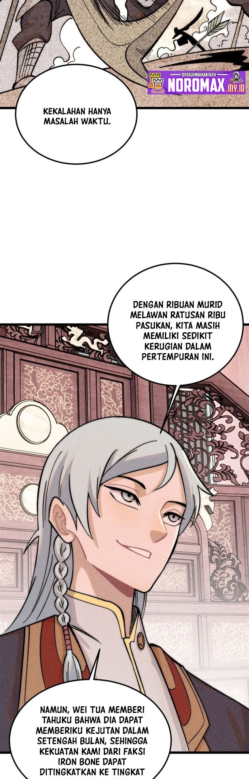 Halaman 71