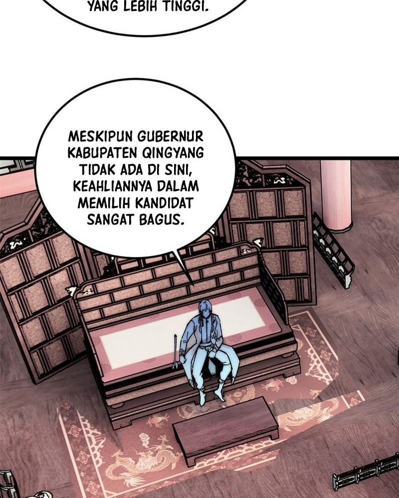 Halaman 72