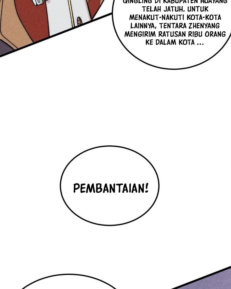 Halaman 76