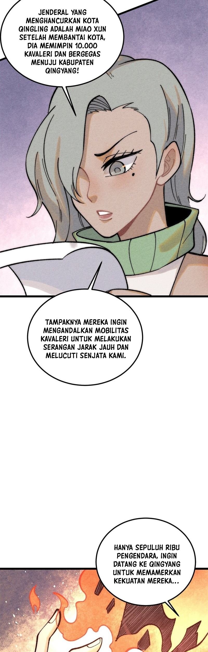 Halaman 77