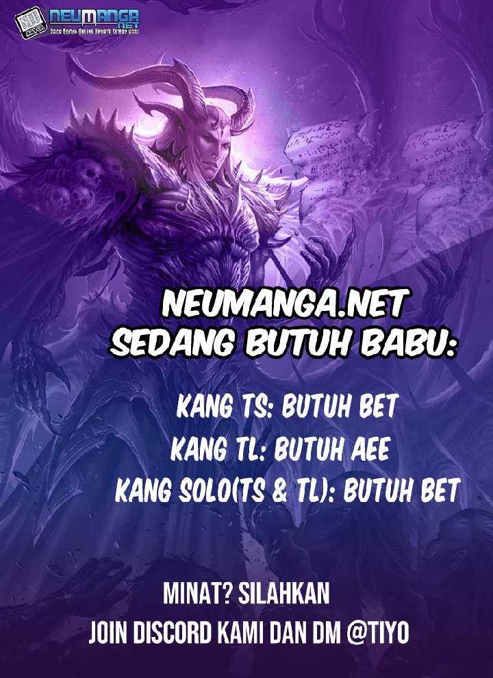 Halaman 113