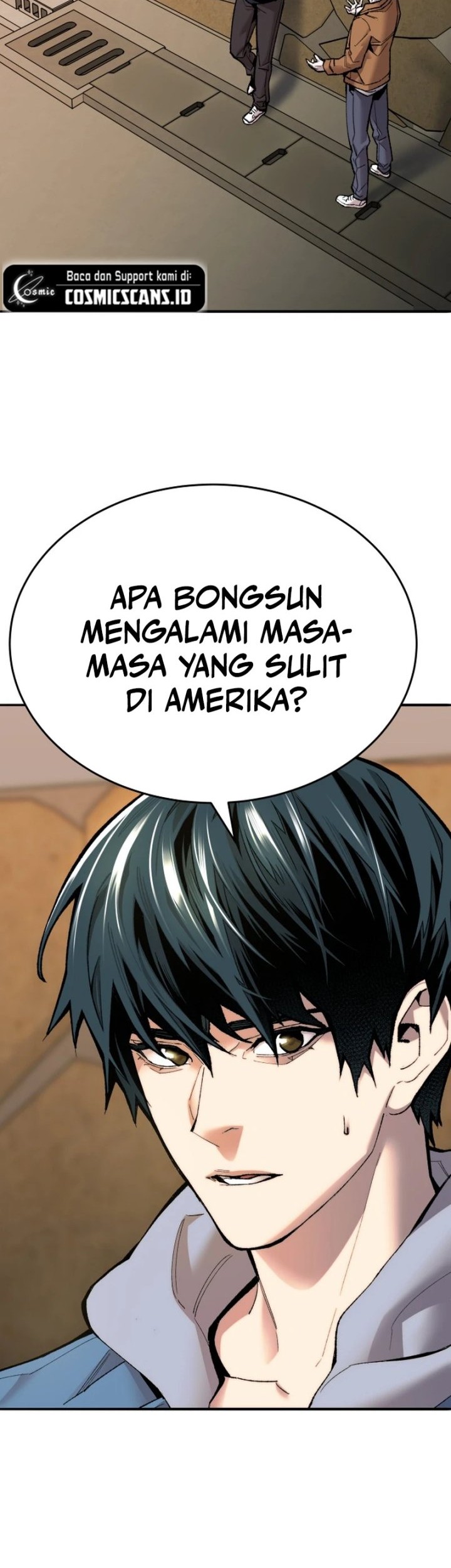 Halaman 106